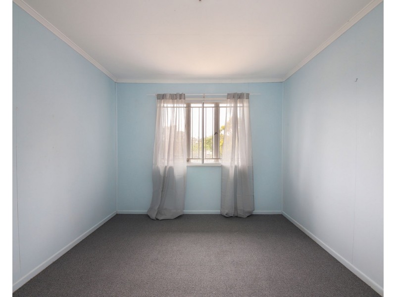 61 Stanley Road, Camp Hill QLD 4152