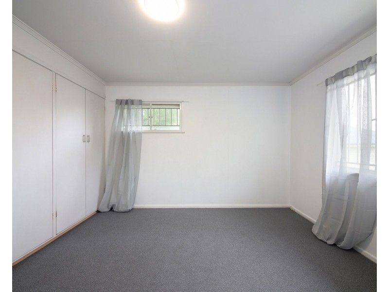 61 Stanley Road, Camp Hill QLD 4152