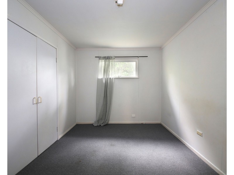 61 Stanley Road, Camp Hill QLD 4152