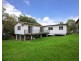61 Stanley Road, Camp Hill QLD 4152