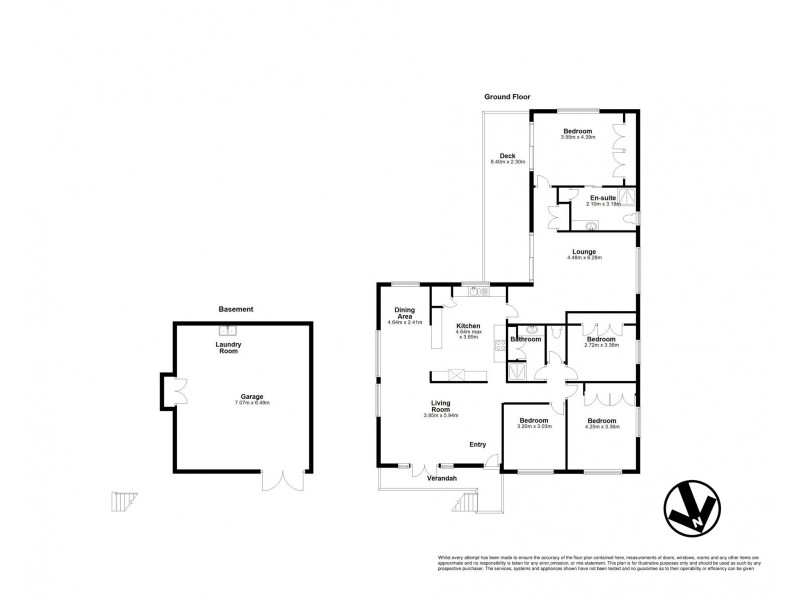 61 Stanley Road, Camp Hill QLD 4152