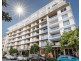 411/113 Commercial Road, Teneriffe QLD 4005