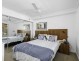 411/113 Commercial Road, Teneriffe QLD 4005