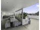 411/113 Commercial Road, Teneriffe QLD 4005
