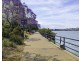 411/113 Commercial Road, Teneriffe QLD 4005