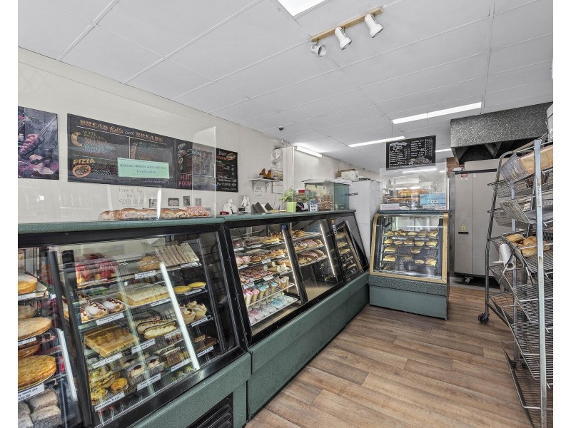 41 Watland Street, Springwood QLD 4127