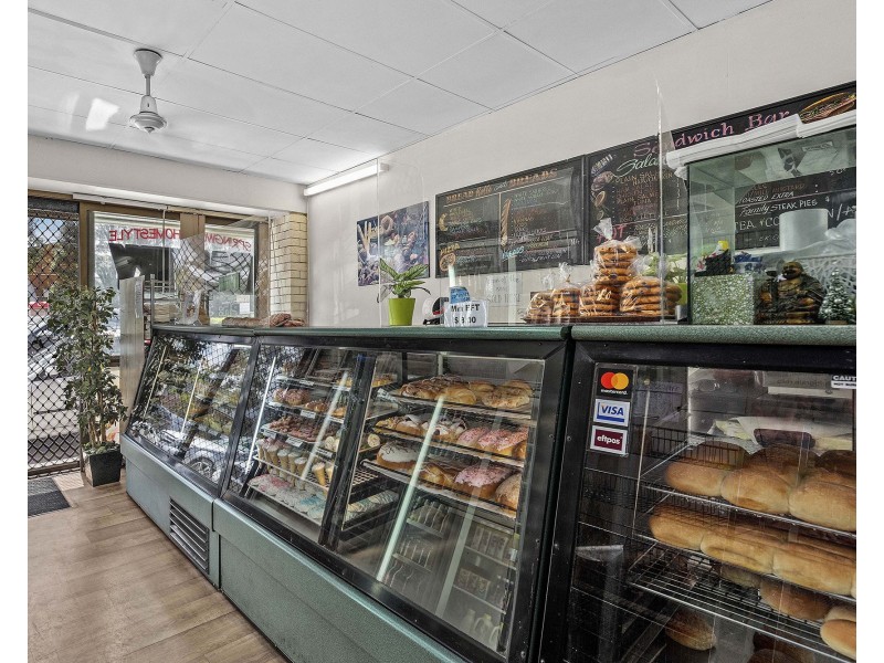 41 Watland Street, Springwood QLD 4127