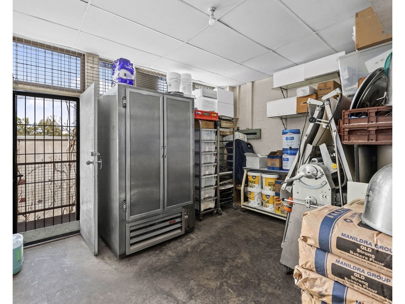 41 Watland Street, Springwood QLD 4127