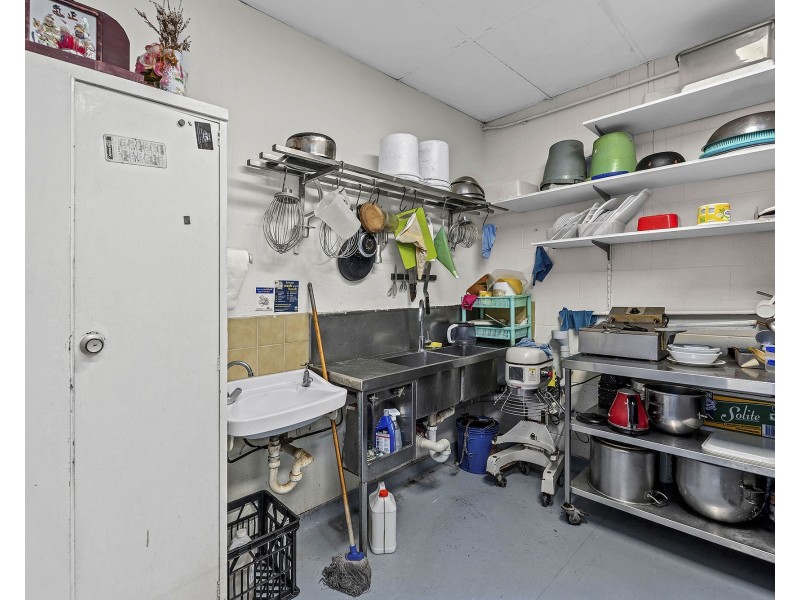 41 Watland Street, Springwood QLD 4127