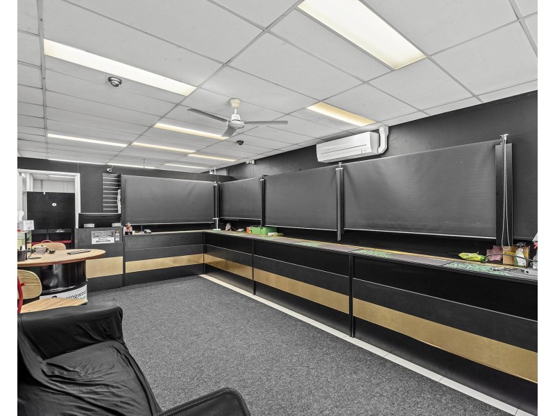 41 Watland Street, Springwood QLD 4127