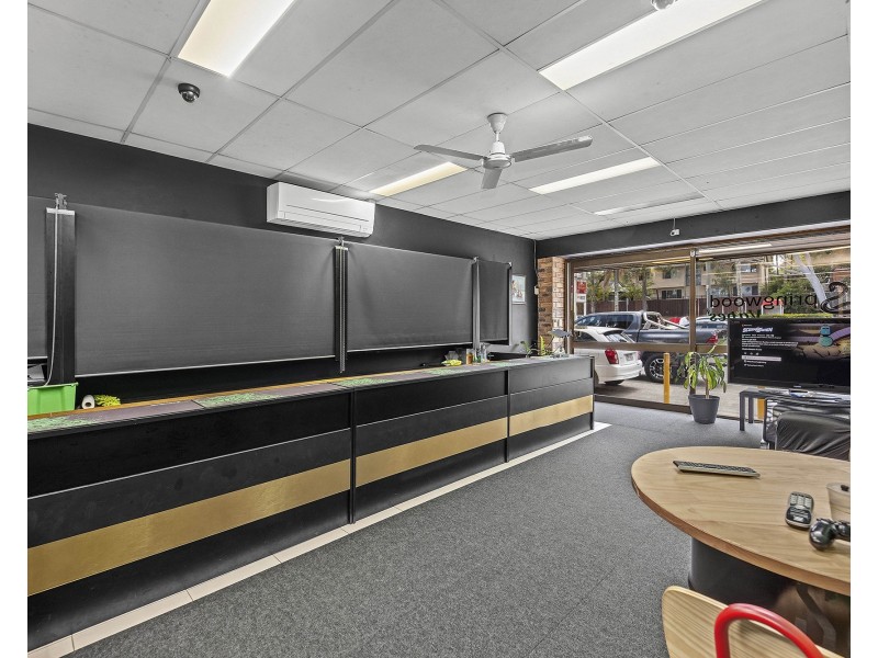 41 Watland Street, Springwood QLD 4127