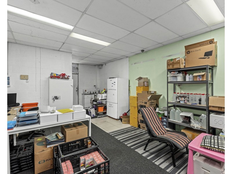 41 Watland Street, Springwood QLD 4127