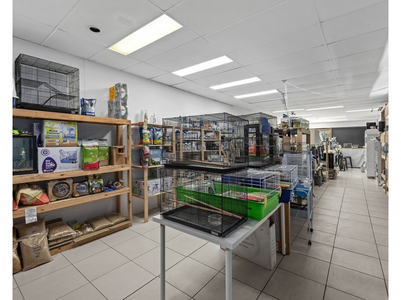 41 Watland Street, Springwood QLD 4127