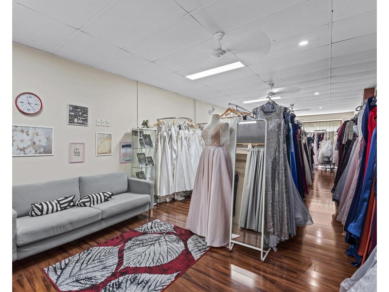 41 Watland Street, Springwood QLD 4127