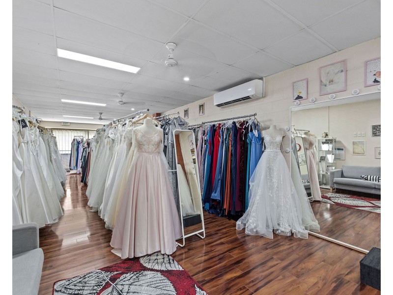 41 Watland Street, Springwood QLD 4127