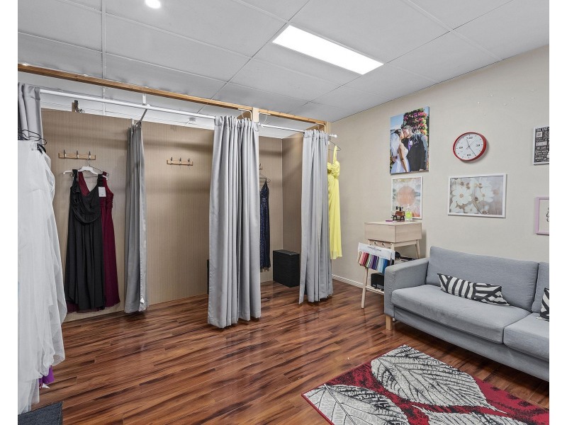 41 Watland Street, Springwood QLD 4127