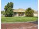4 Creekside Circuit, Victoria Point QLD 4165