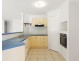 4 Creekside Circuit, Victoria Point QLD 4165