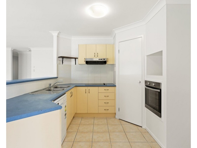 4 Creekside Circuit, Victoria Point QLD 4165