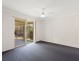 4 Creekside Circuit, Victoria Point QLD 4165
