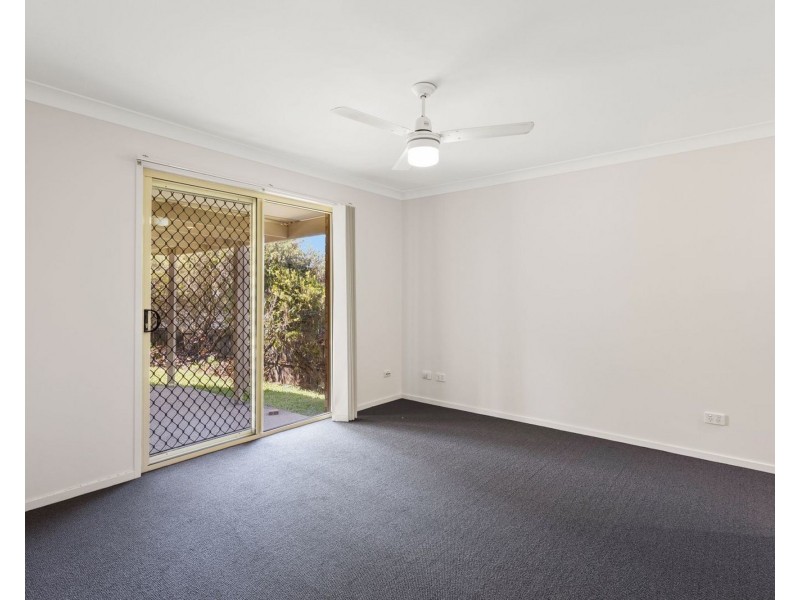 4 Creekside Circuit, Victoria Point QLD 4165