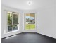 4 Creekside Circuit, Victoria Point QLD 4165
