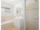 4 Creekside Circuit, Victoria Point QLD 4165