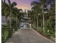 101/18 Paradise Street, Highgate Hill QLD 4101
