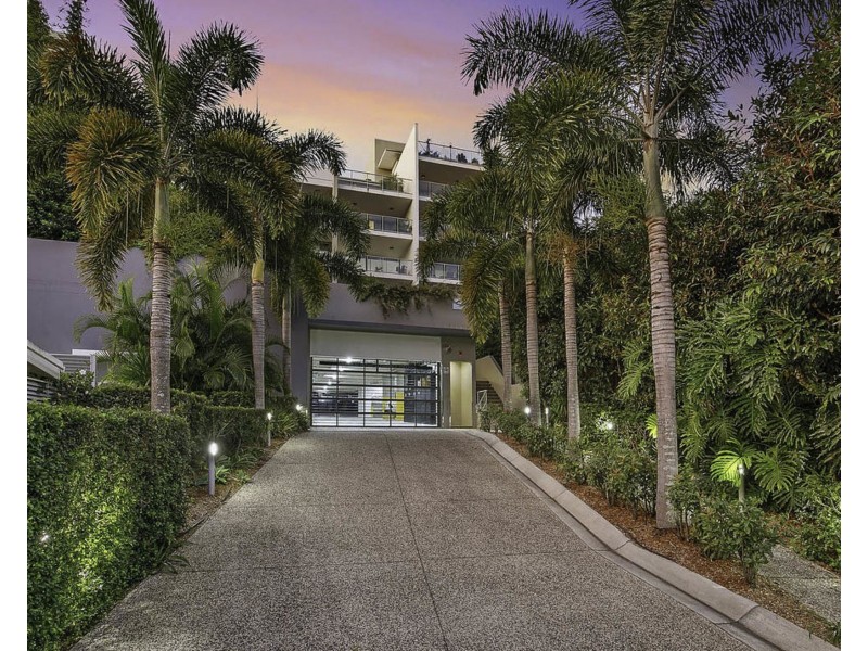 101/18 Paradise Street, Highgate Hill QLD 4101