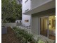 101/18 Paradise Street, Highgate Hill QLD 4101