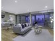 101/18 Paradise Street, Highgate Hill QLD 4101