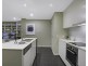 101/18 Paradise Street, Highgate Hill QLD 4101