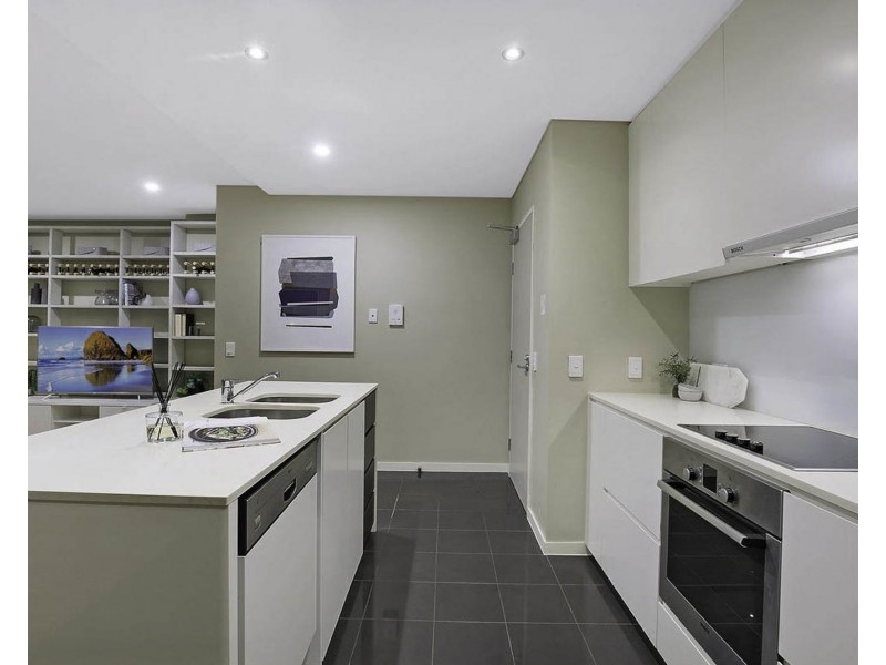 101/18 Paradise Street, Highgate Hill QLD 4101