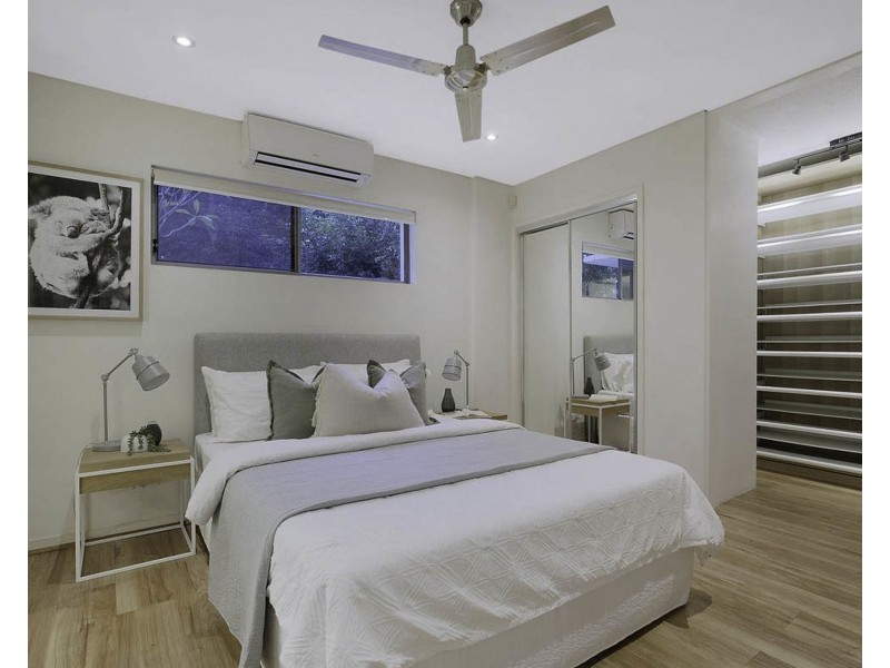 101/18 Paradise Street, Highgate Hill QLD 4101