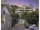 101/18 Paradise Street, Highgate Hill QLD 4101