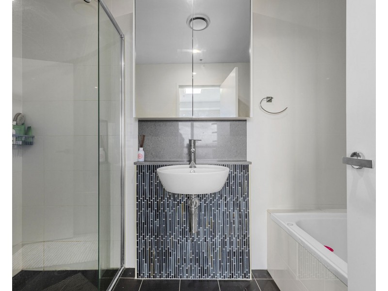 4603/501 Adelaide Street, Brisbane QLD 4000