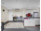 4603/501 Adelaide Street, Brisbane QLD 4000