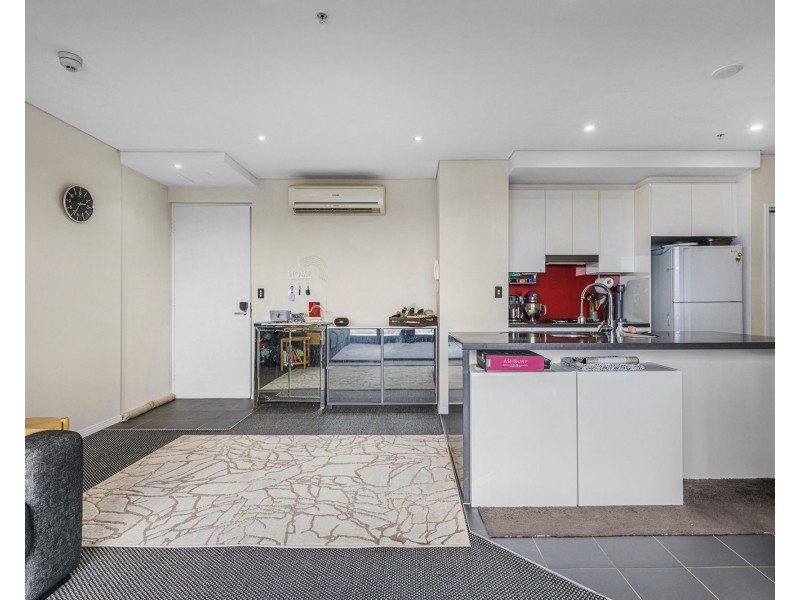 4603/501 Adelaide Street, Brisbane QLD 4000