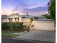83 Clara Street, Camp Hill QLD 4152