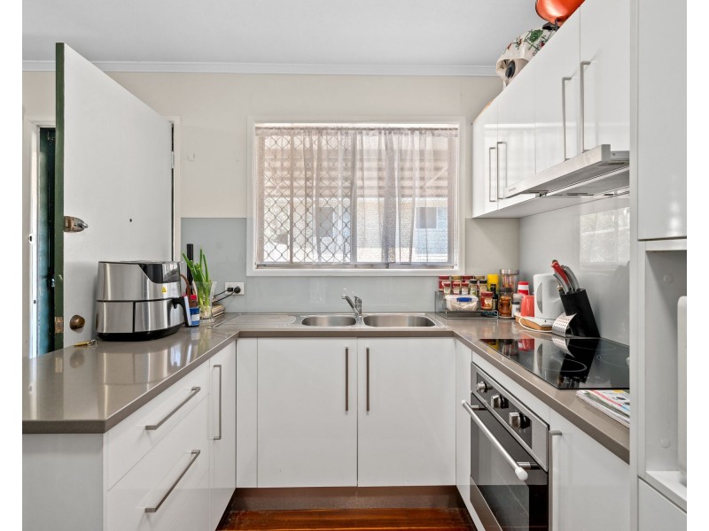 2/146 Sexton Street, Tarragindi QLD 4121