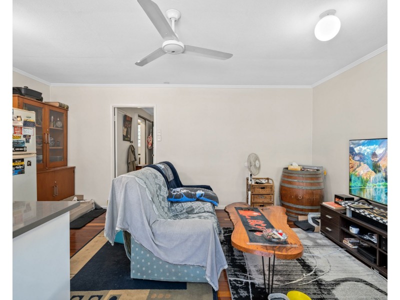 2/146 Sexton Street, Tarragindi QLD 4121