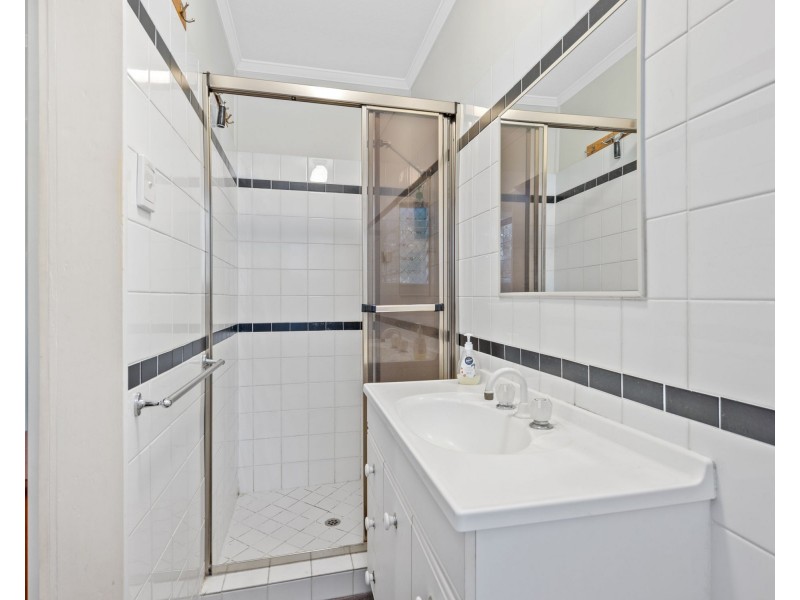 2/146 Sexton Street, Tarragindi QLD 4121