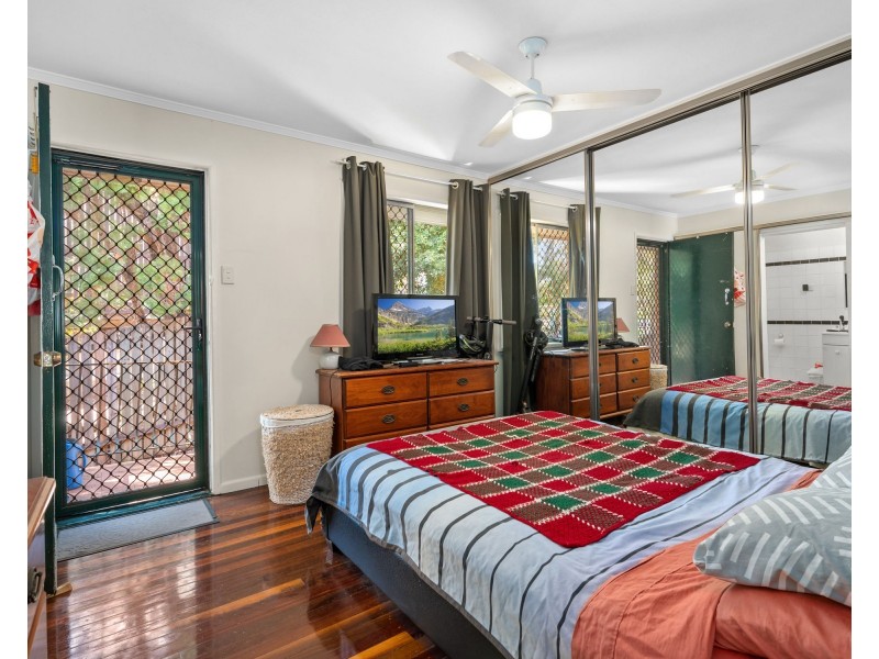 2/146 Sexton Street, Tarragindi QLD 4121