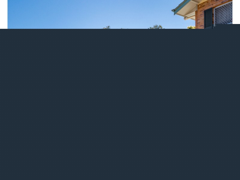 2/146 Sexton Street, Tarragindi QLD 4121