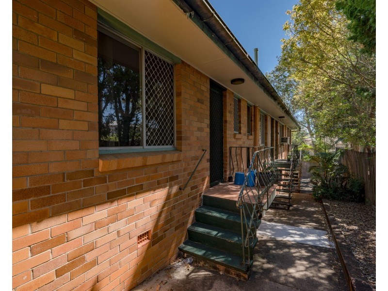 2/146 Sexton Street, Tarragindi QLD 4121