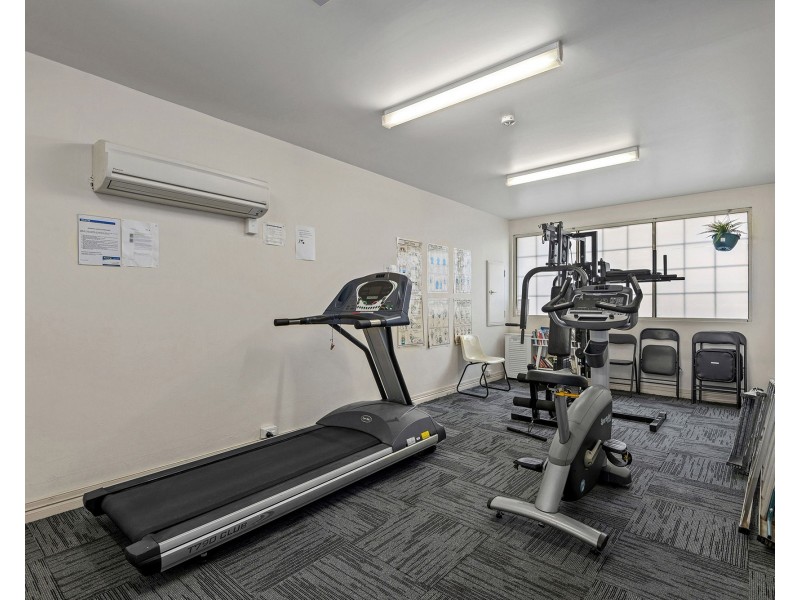 13/436 Ann Street, Brisbane QLD 4000