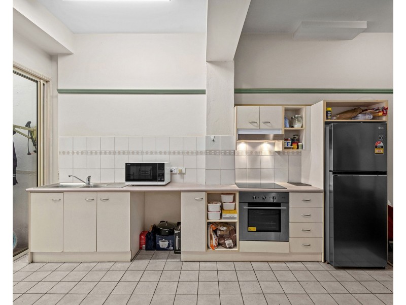 13/436 Ann Street, Brisbane QLD 4000