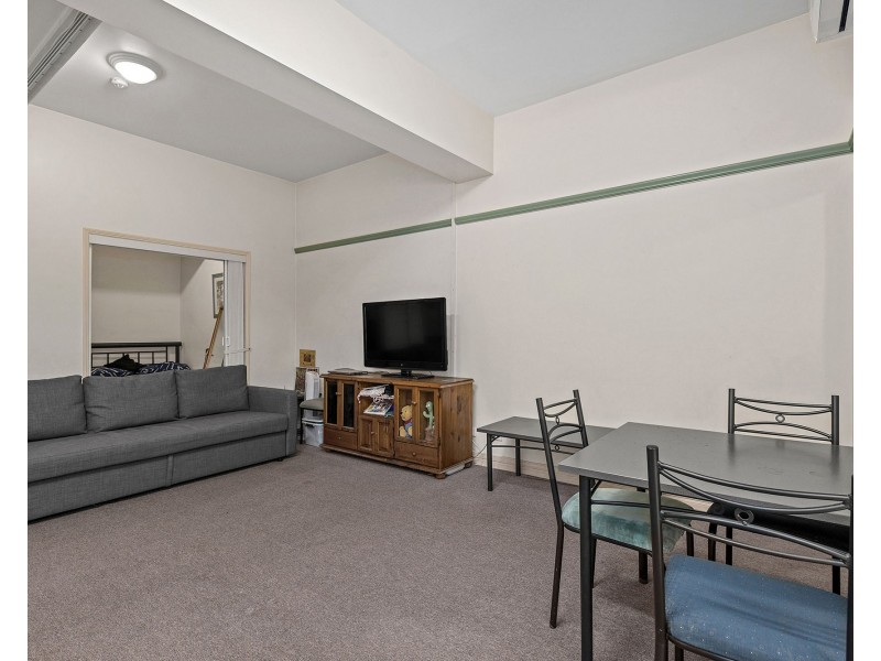 13/436 Ann Street, Brisbane QLD 4000