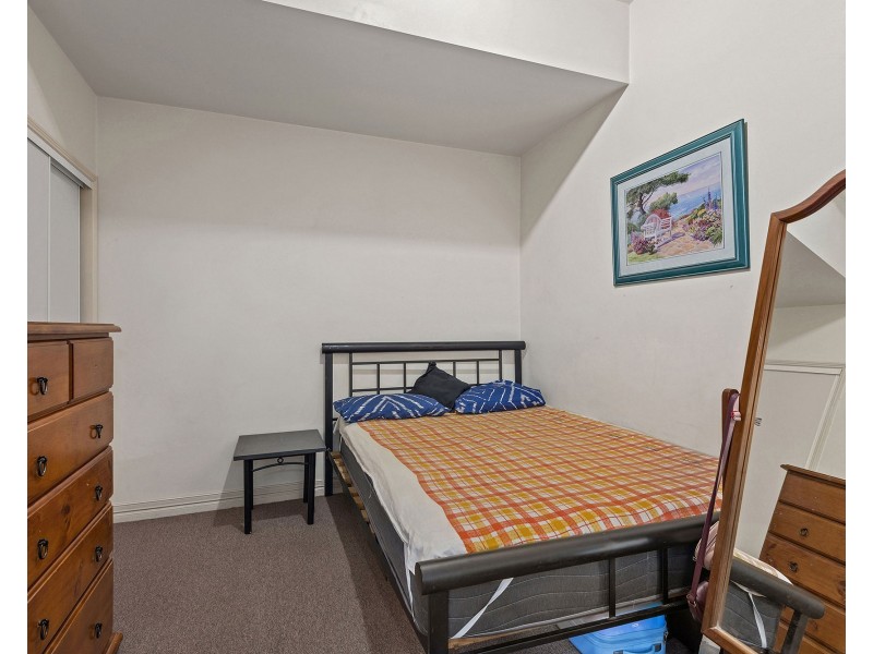 13/436 Ann Street, Brisbane QLD 4000