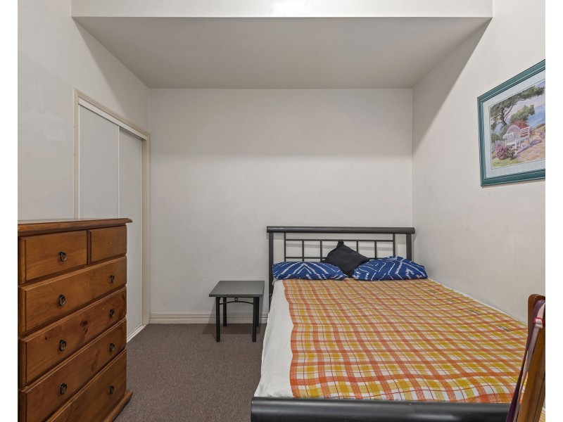 13/436 Ann Street, Brisbane QLD 4000